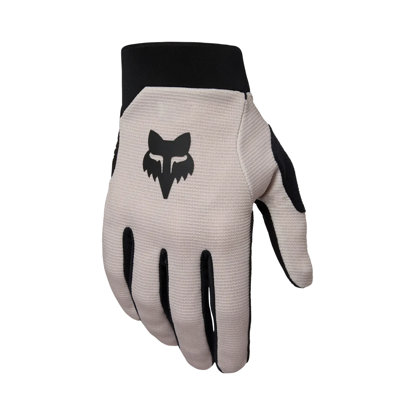 FOX RANGER Guantes Tiza Blanca