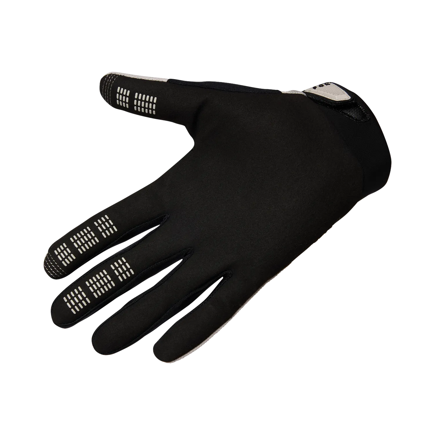 FOX RANGER Guantes Tiza Blanca