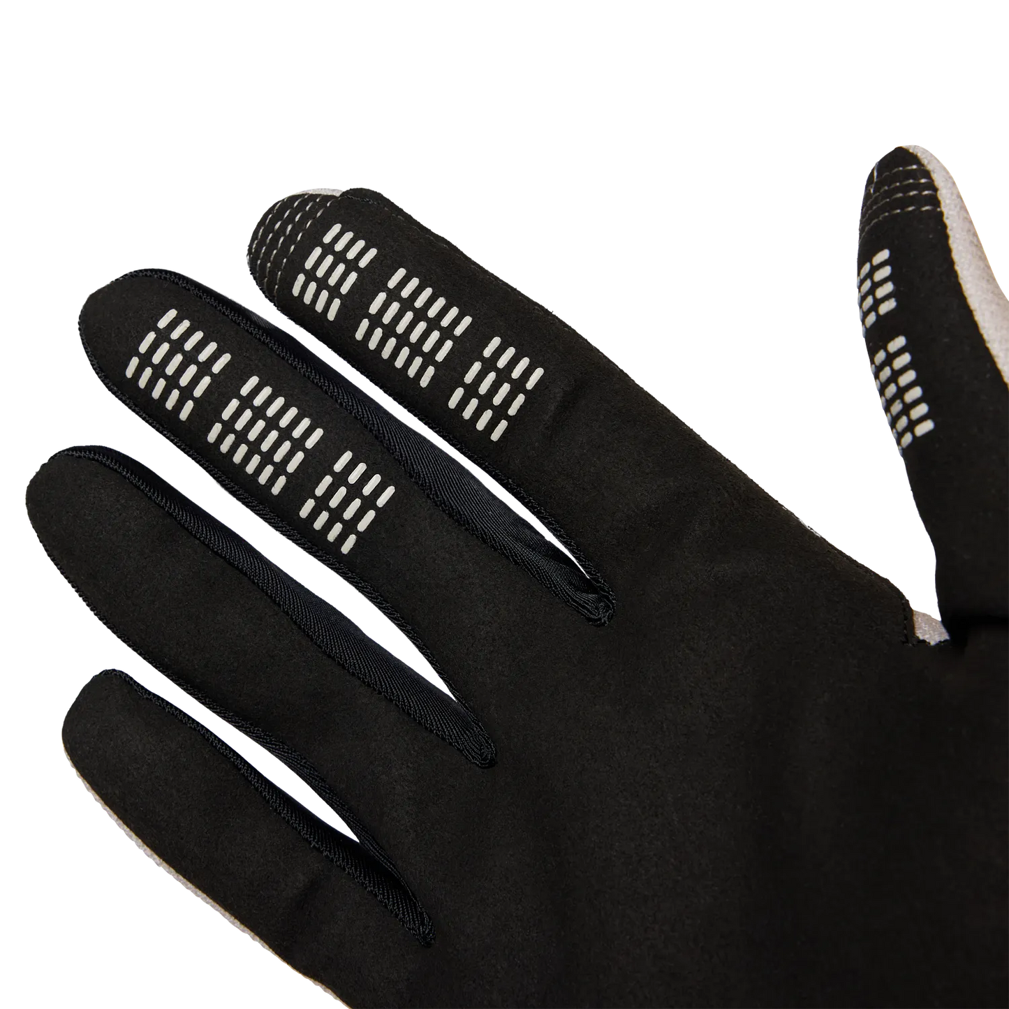 FOX RANGER Guantes Tiza Blanca