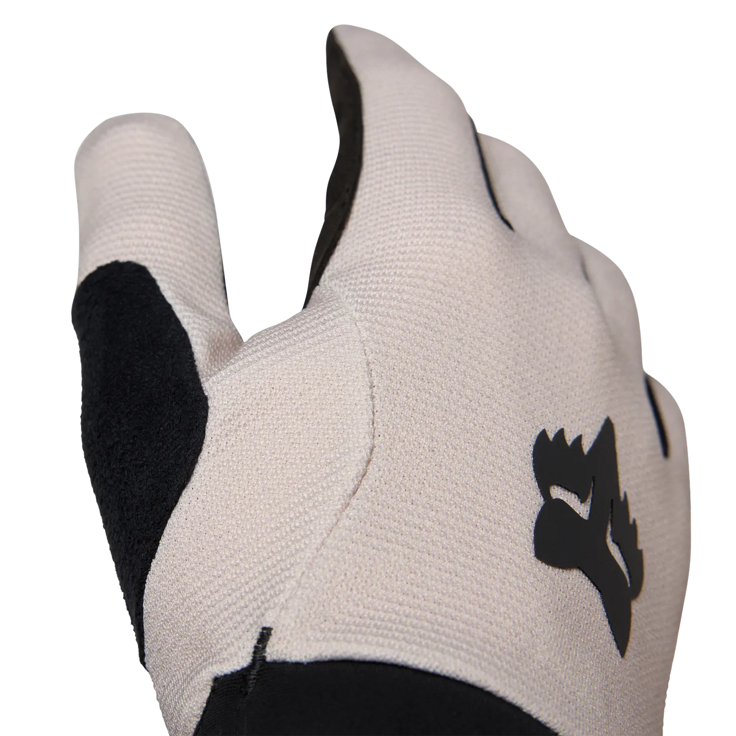 FOX RANGER Guantes Tiza Blanca