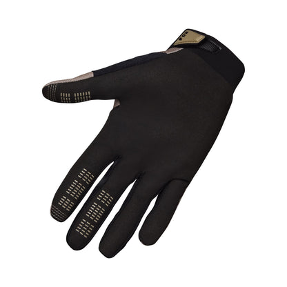 Guantes FOX RANGER Beige