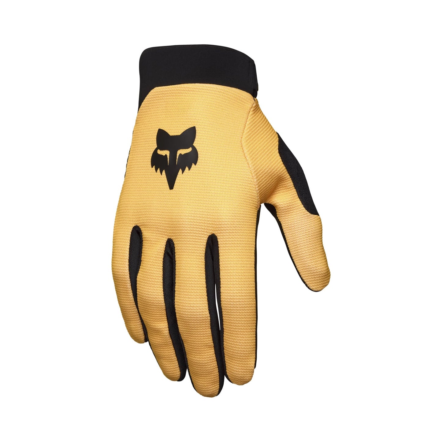 FOX RANGER Guantes Naranja 2025