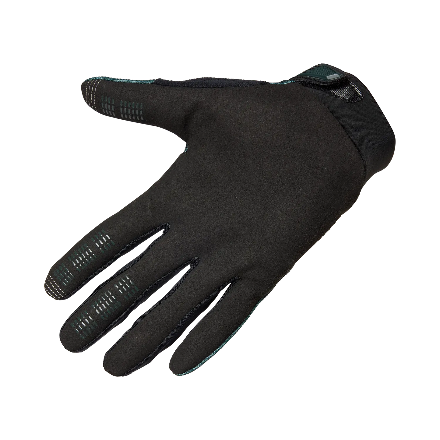 FOX RANGER Guantes Verde Hiedra