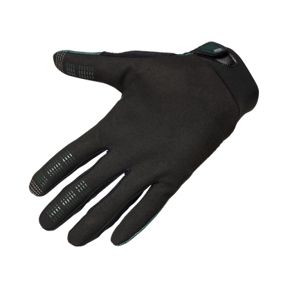 Guantes FOX RANGER Verde Ivy