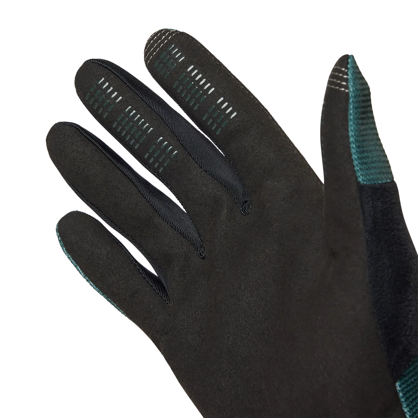 FOX RANGER Guantes Verde Hiedra