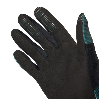 Guantes FOX RANGER Verde Ivy