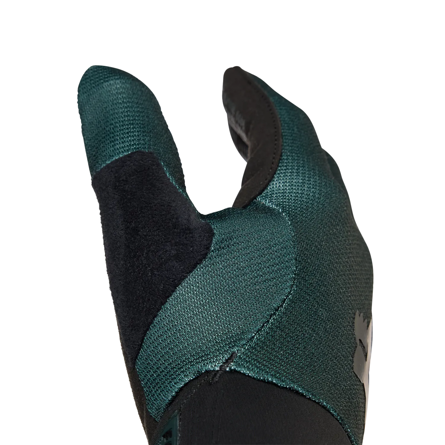 FOX RANGER Guantes Verde Hiedra