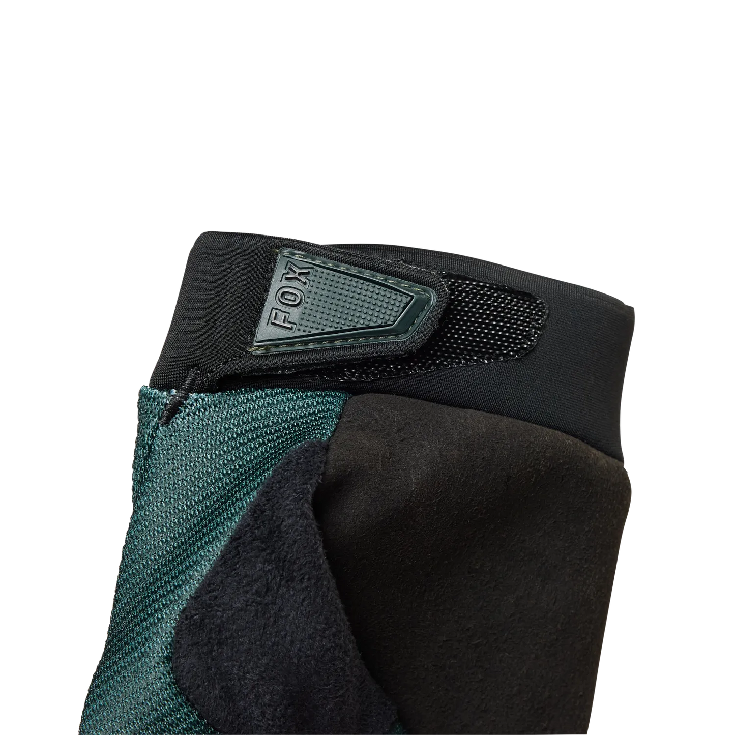 FOX RANGER Guantes Verde Hiedra