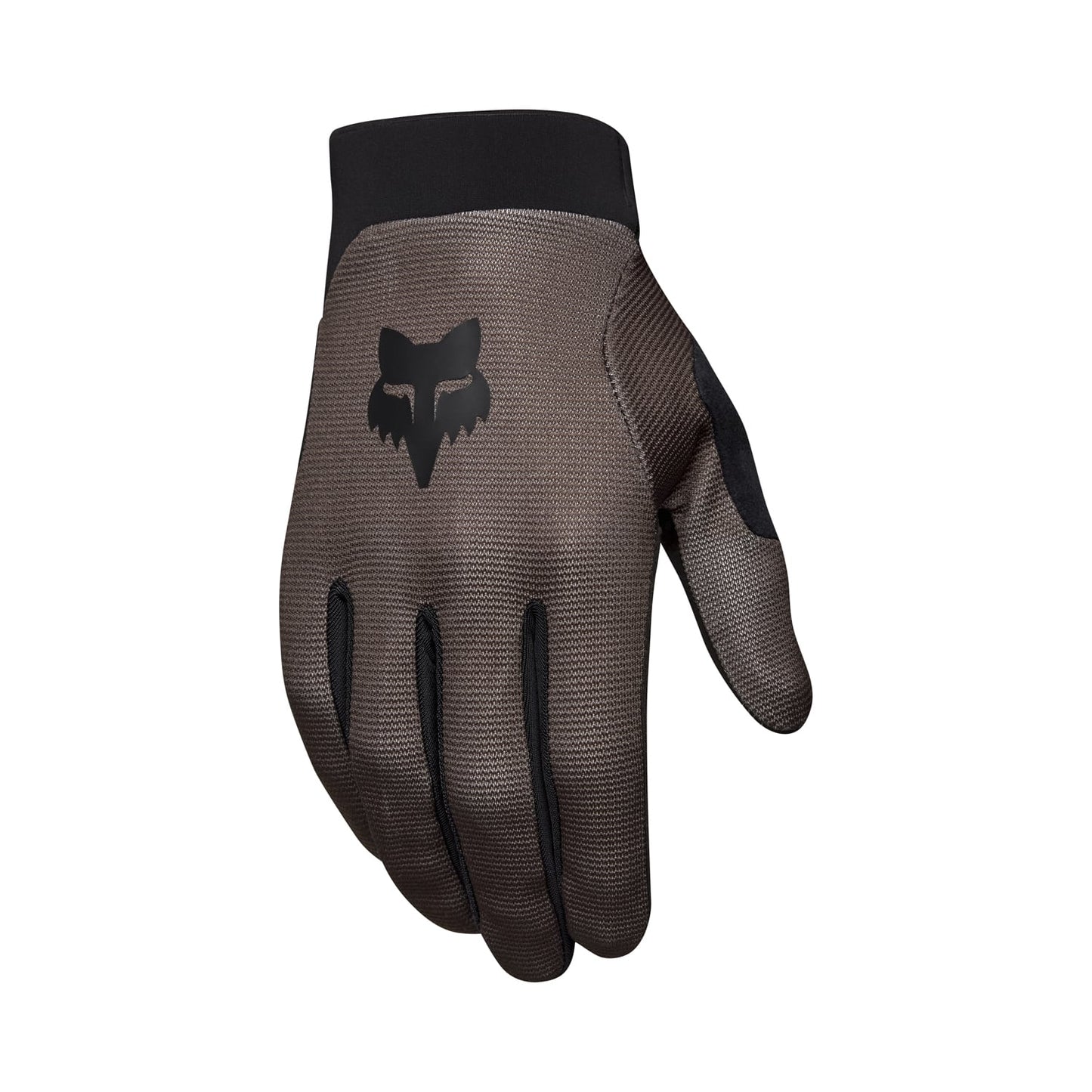 FOX RANGER Guantes Caqui 2025