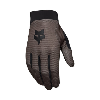 Guantes FOX RANGER Kaki