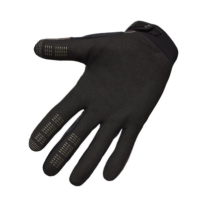 Guantes FOX RANGER Kaki