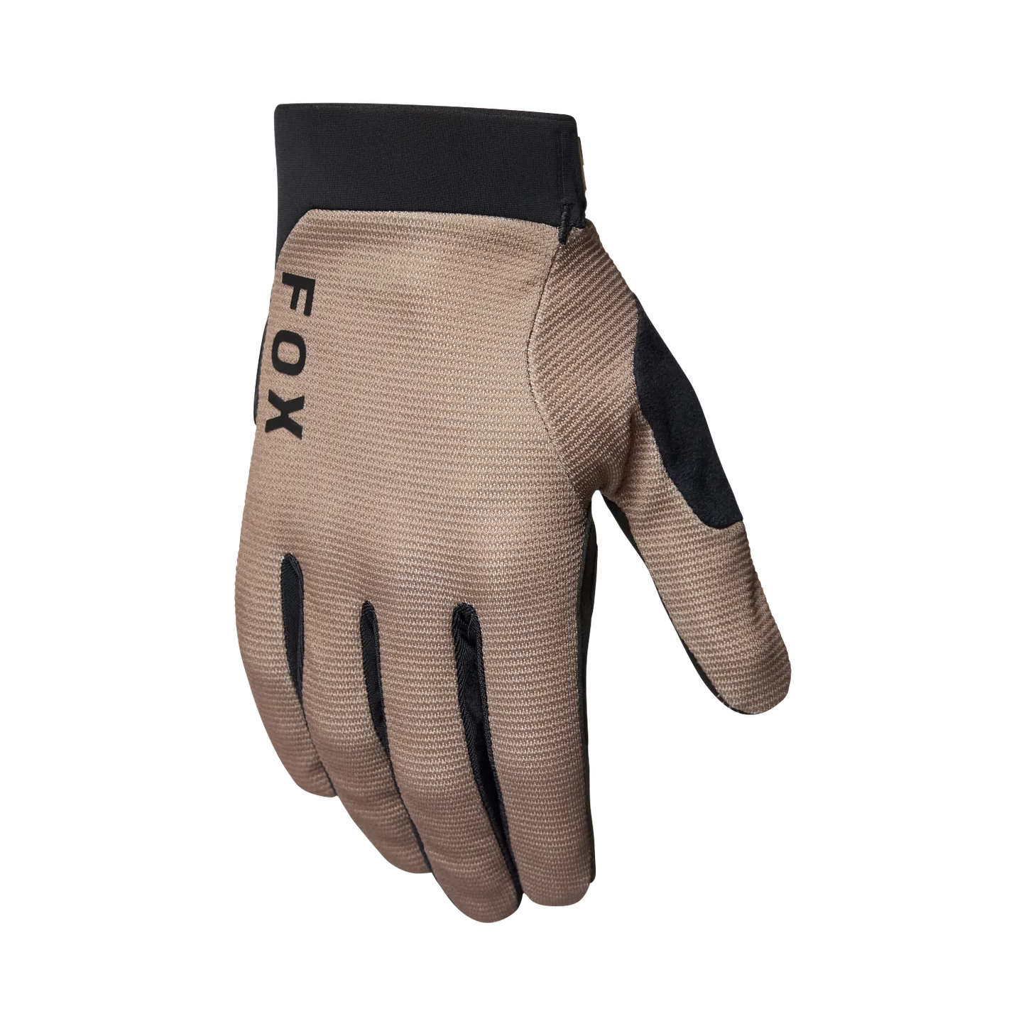 Guantes FOX RANGER GEL Nuez moscada