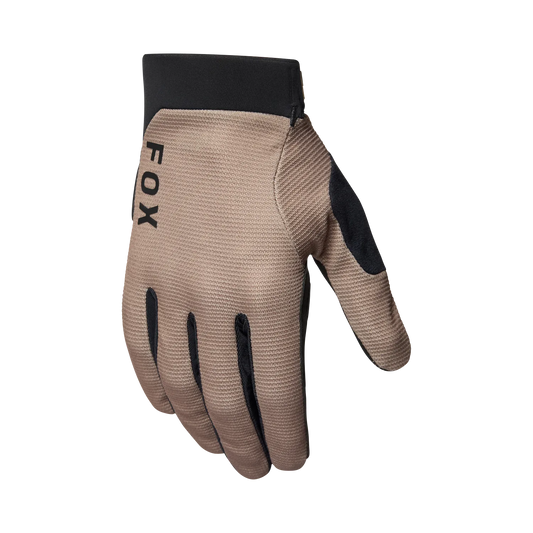 Guantes FOX RANGER GEL Nuez moscada