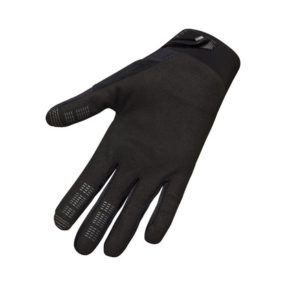 Guantes FOX RANGER Mujer Negro