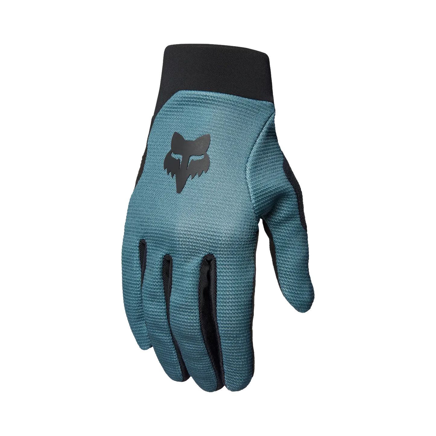 FOX RANGER Guantes de mujer Verde salvia