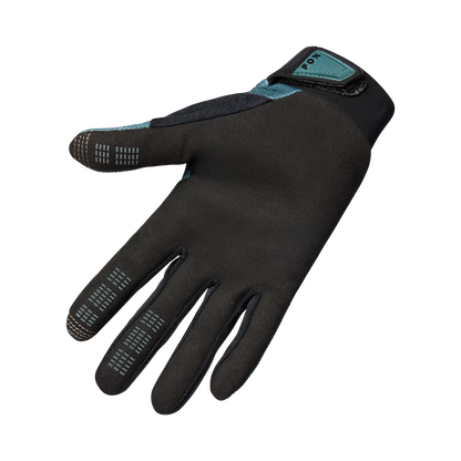 Guantes FOX RANGER Mujer Verde Sage