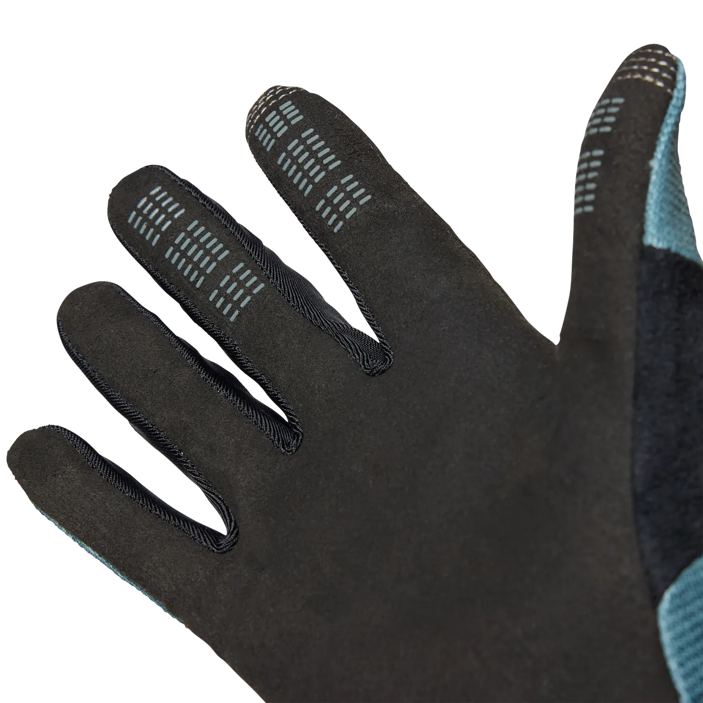 FOX RANGER Guantes de mujer Verde salvia