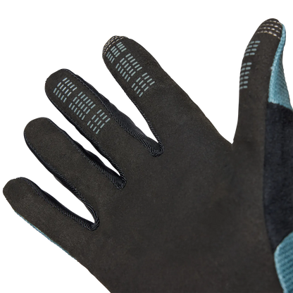 Guantes FOX RANGER Mujer Verde Sage