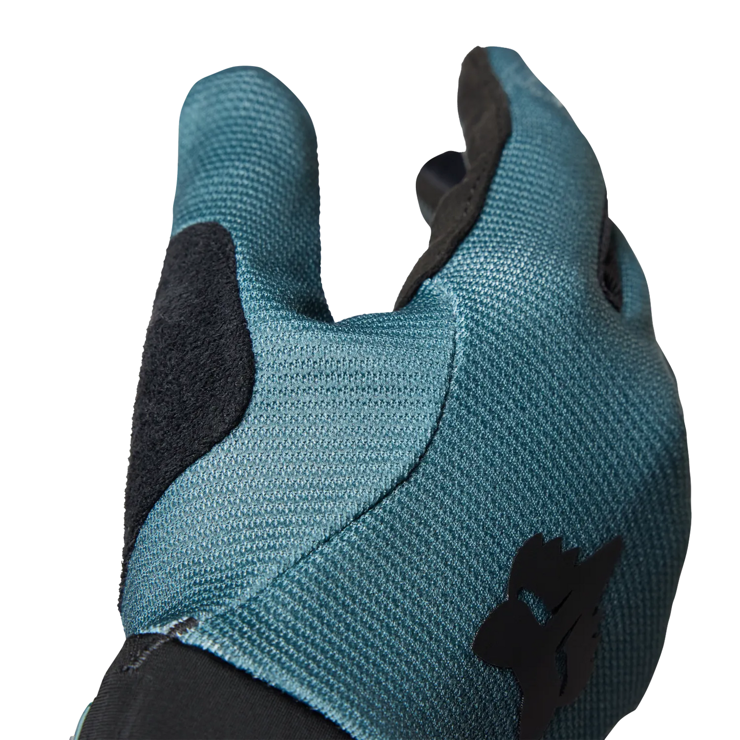 FOX RANGER Guantes de mujer Verde salvia