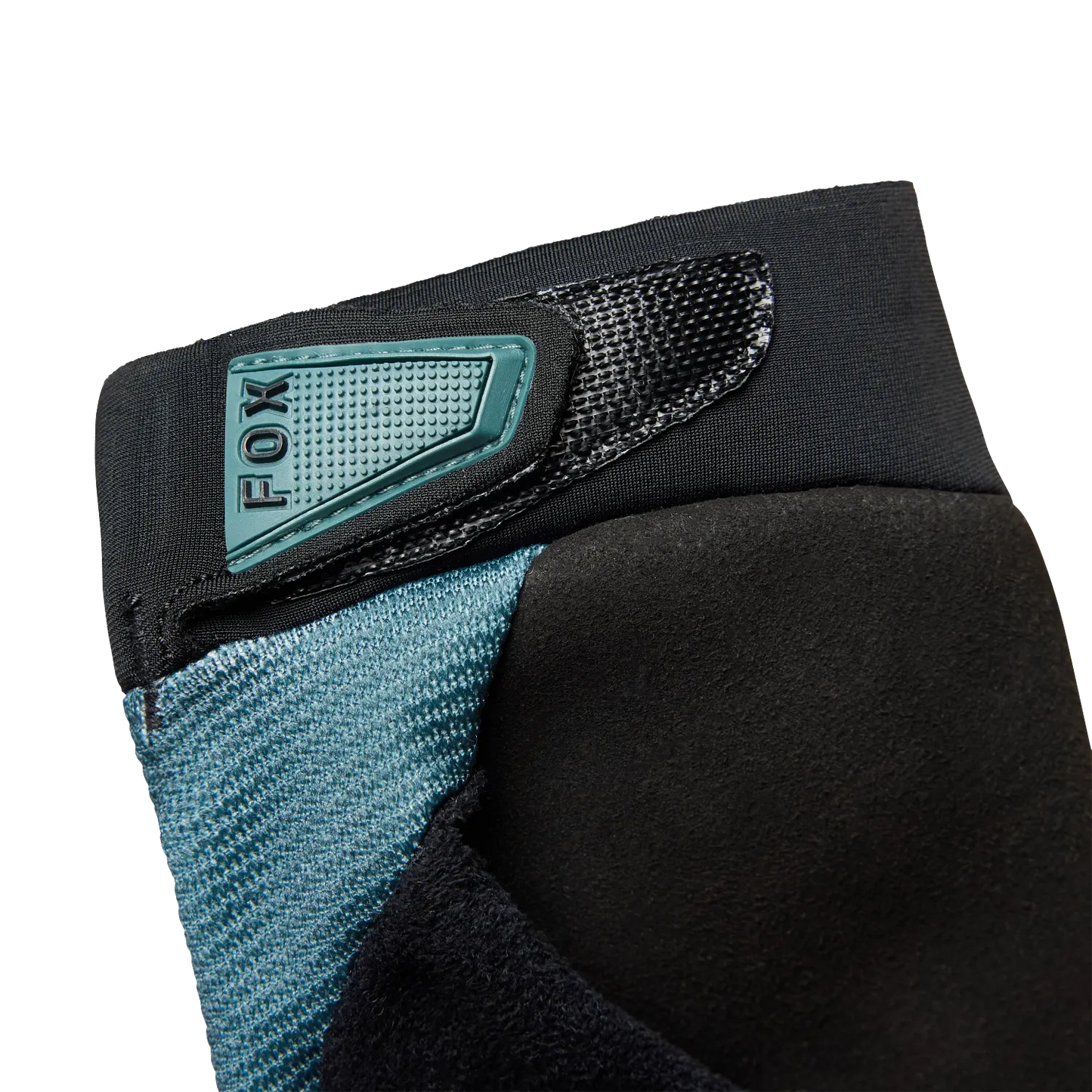 FOX RANGER Guantes de mujer Verde salvia