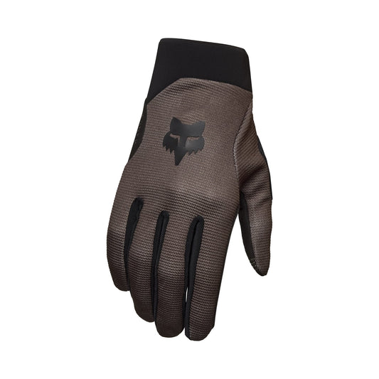 Guantes de mujer RANGER Khaki 2025