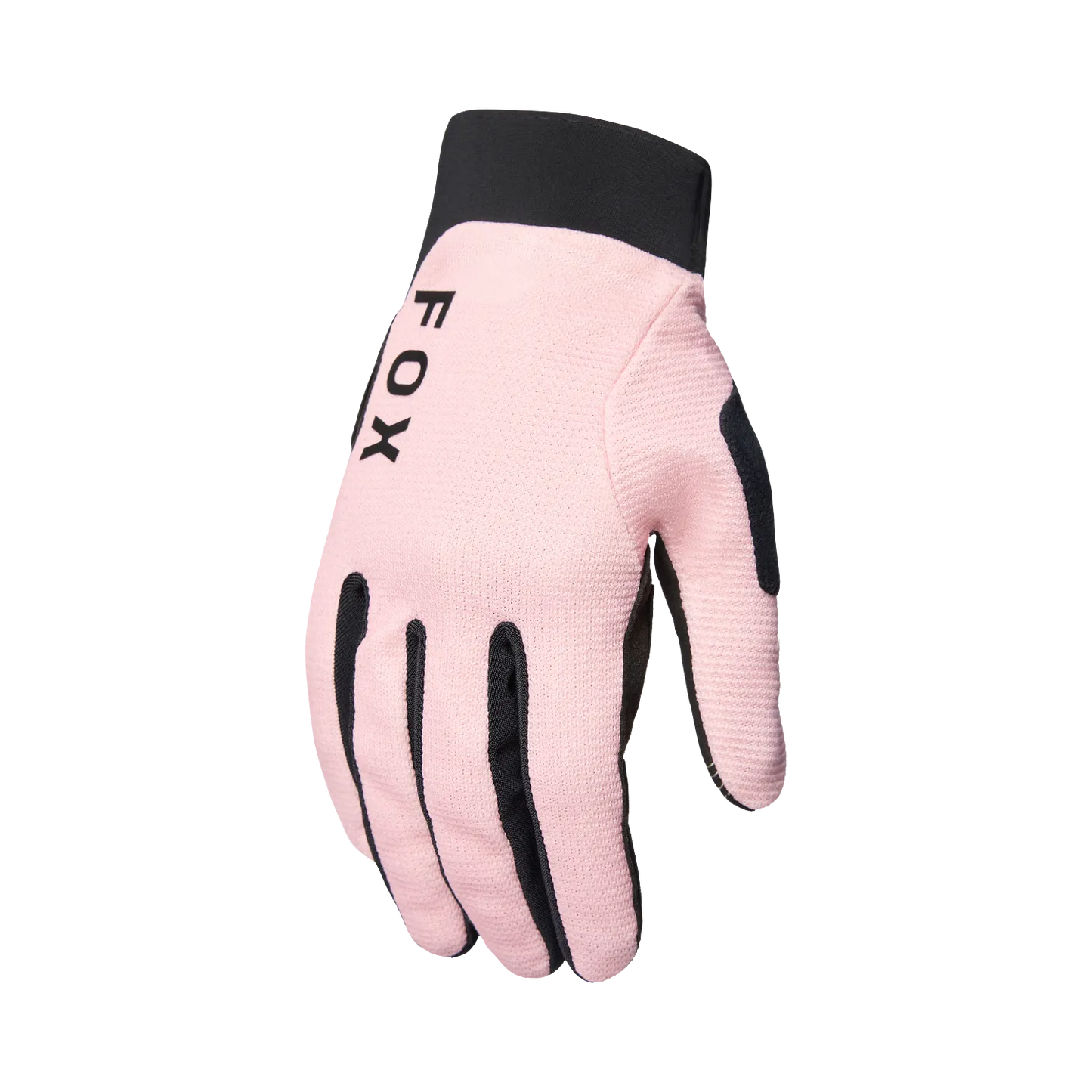 FOX RANGER GEL Guantes de mujer Rosa rubor