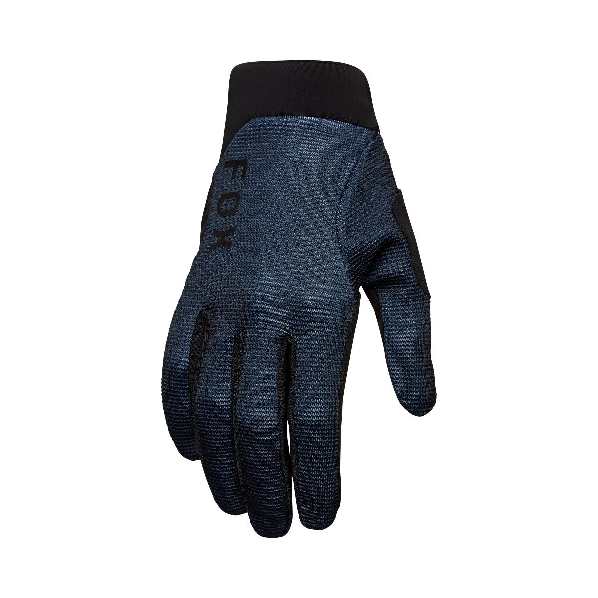 FOX RANGER GEL Guantes de mujer Azul marino