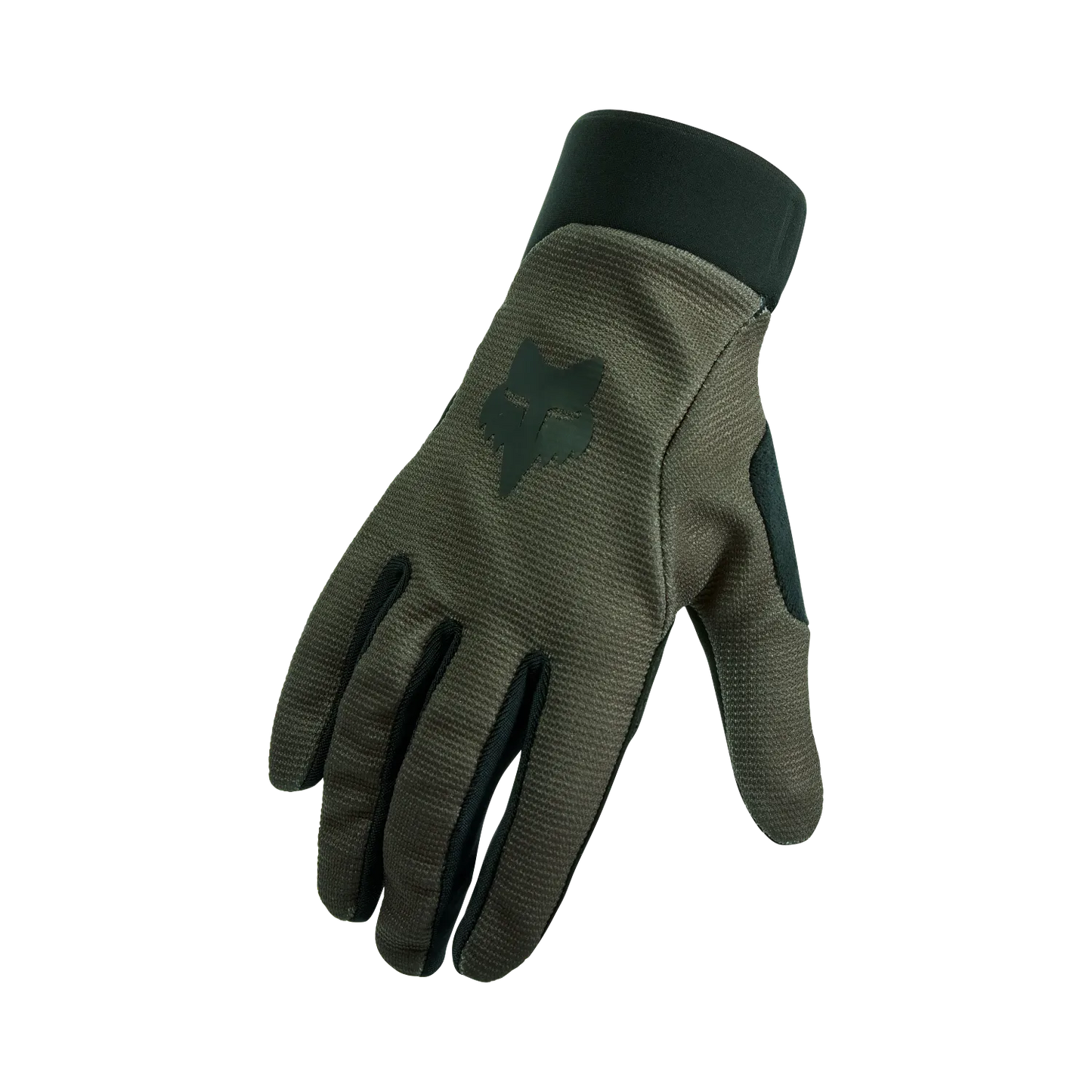 FOX RANGER Guantes Junior Caqui
