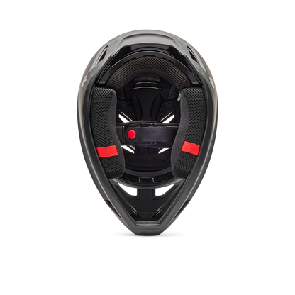 Casco MTB FOX RAMPAGE RS MIPS Negro Mate