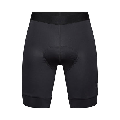 Culote Interior FOX TECBASE LITE Negro