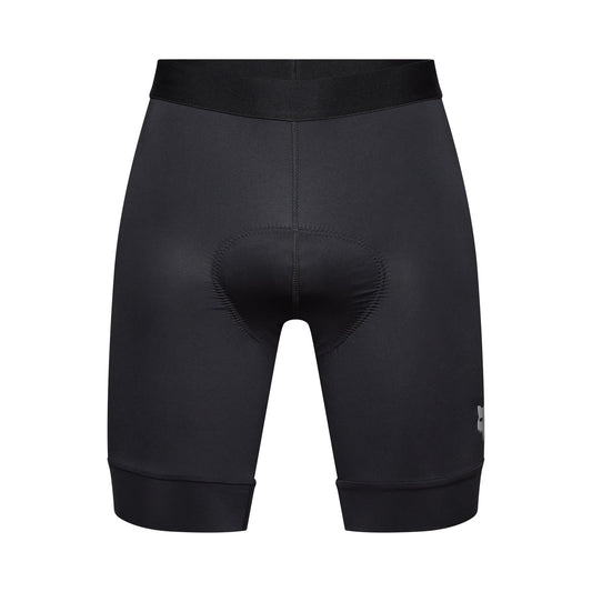 Culotte FOX TECBASE LITE Negro 2025