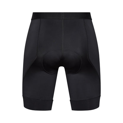 Culote Interior FOX TECBASE LITE Negro