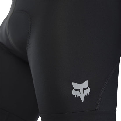 Culote Interior FOX TECBASE LITE Negro