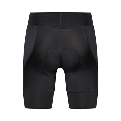 Culote Interior FOX TECBASE Mujer Negro