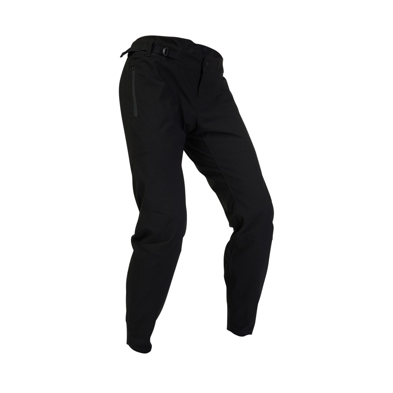 Pantalones FOX RANGER Negro