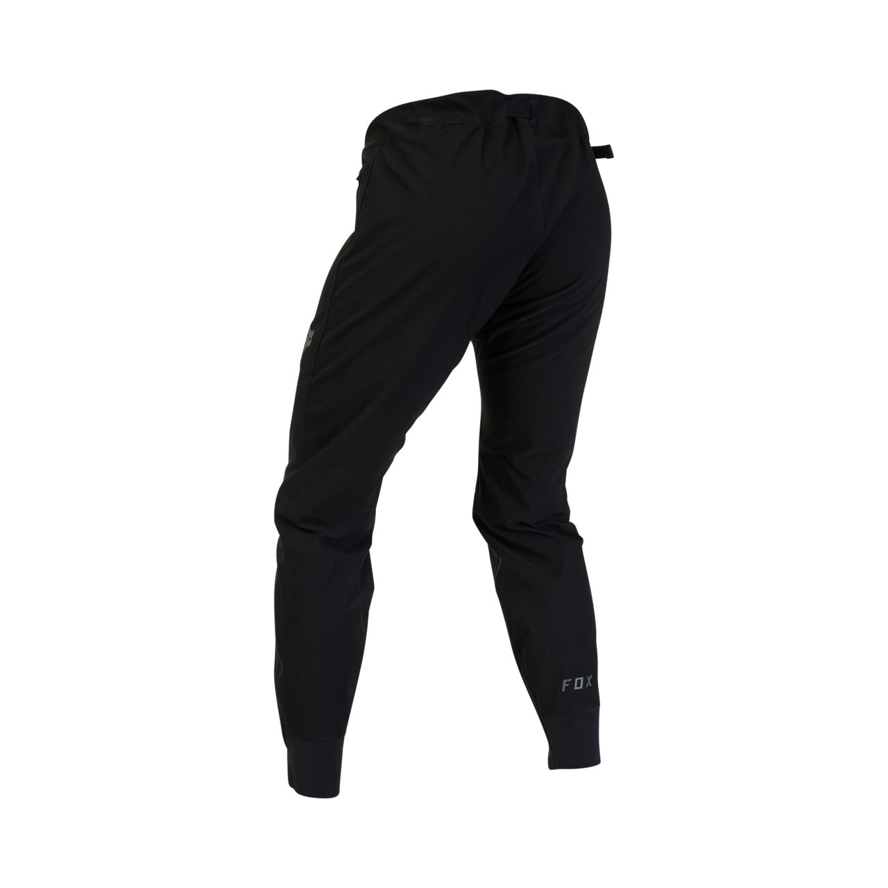 Pantalones FOX RANGER Negro