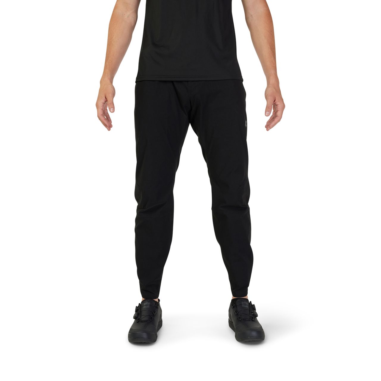 Pantalones FOX RANGER Negro