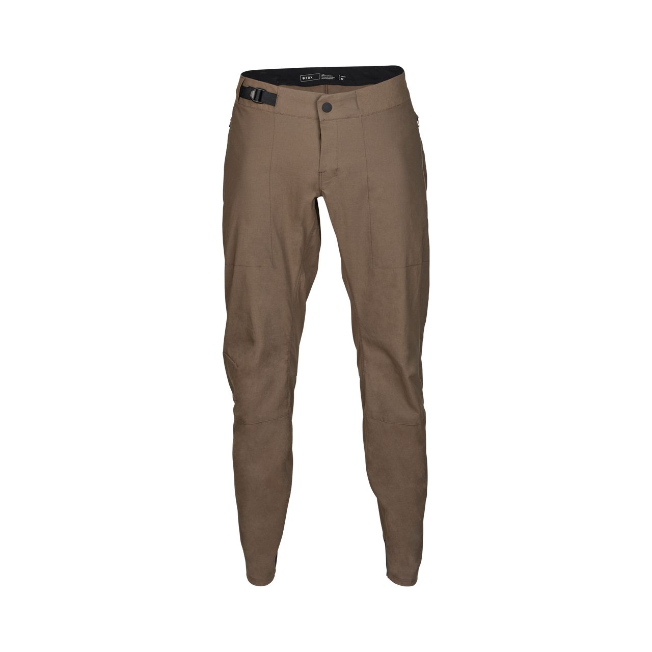 Pantalones FOX RANGER Marrón