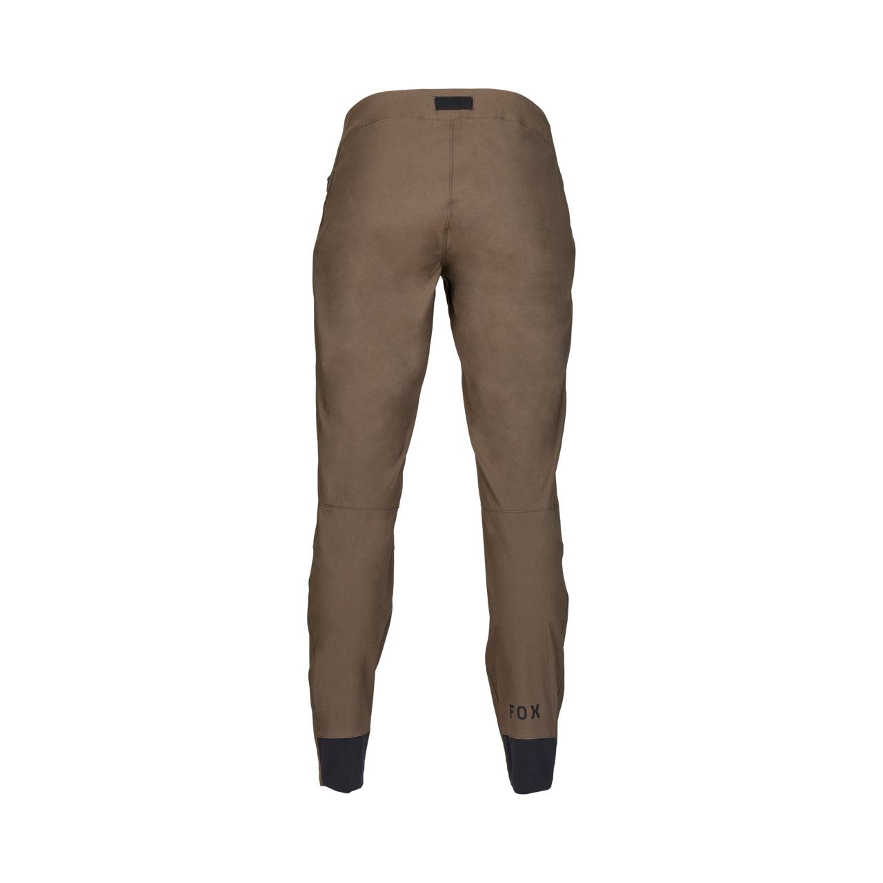 Pantalones FOX RANGER Marrón