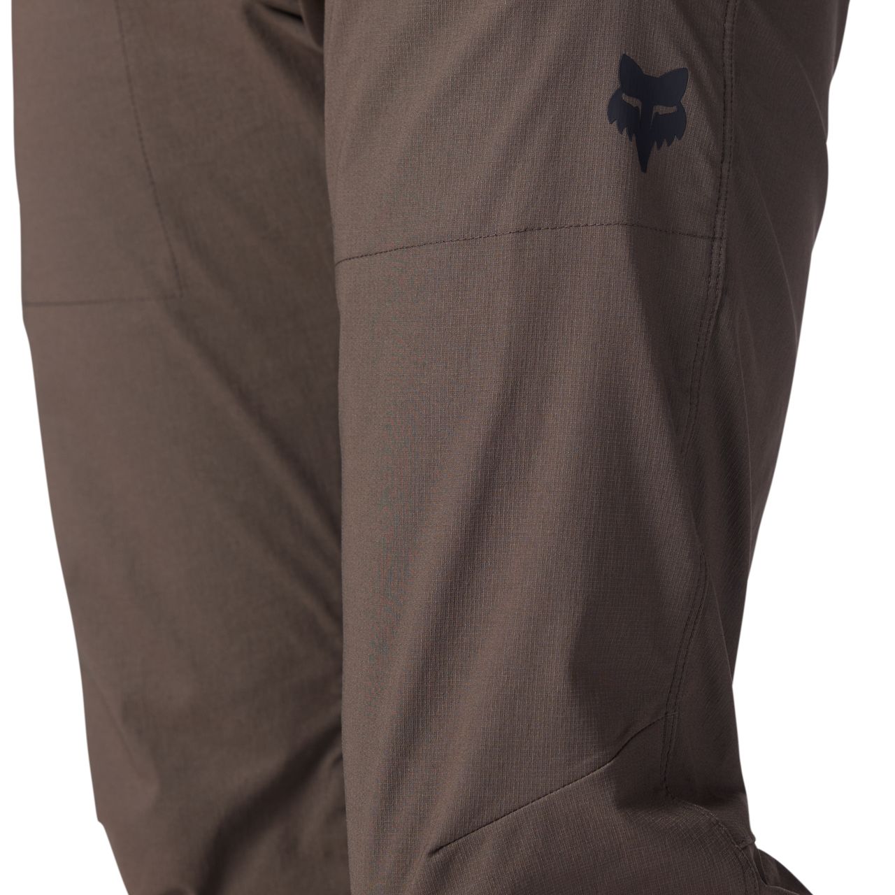 Pantalones FOX RANGER Marrón