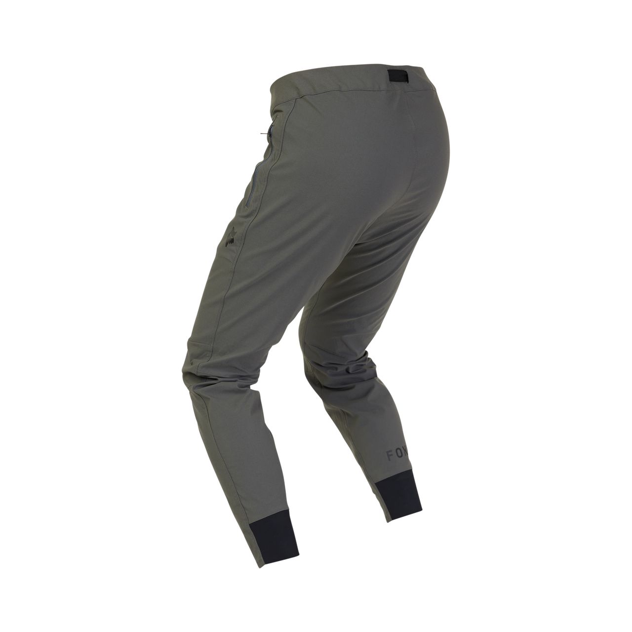 Pantalones FOX RANGER Gris