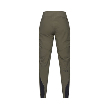 Pantalón FOX FLEXAIR Caqui