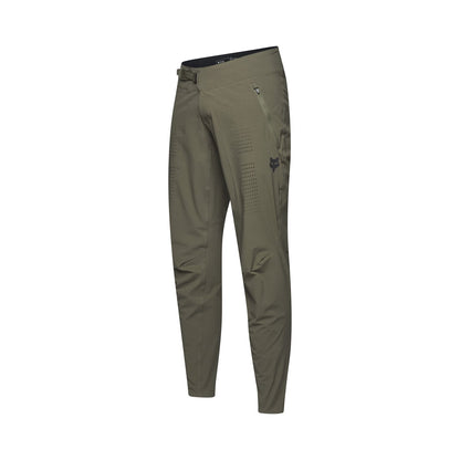 Pantalón FOX FLEXAIR Caqui