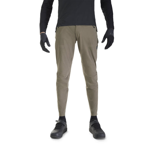 FOX FLEXAIR Pantalones Caqui