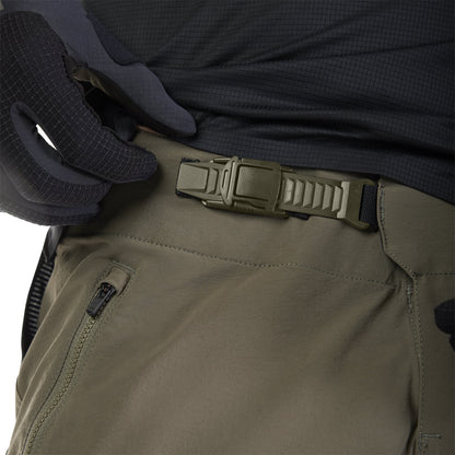 Pantalón FOX FLEXAIR Caqui