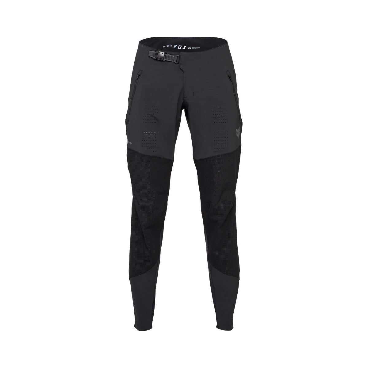 Pantalón FOX FLEXAIR PRO Negro