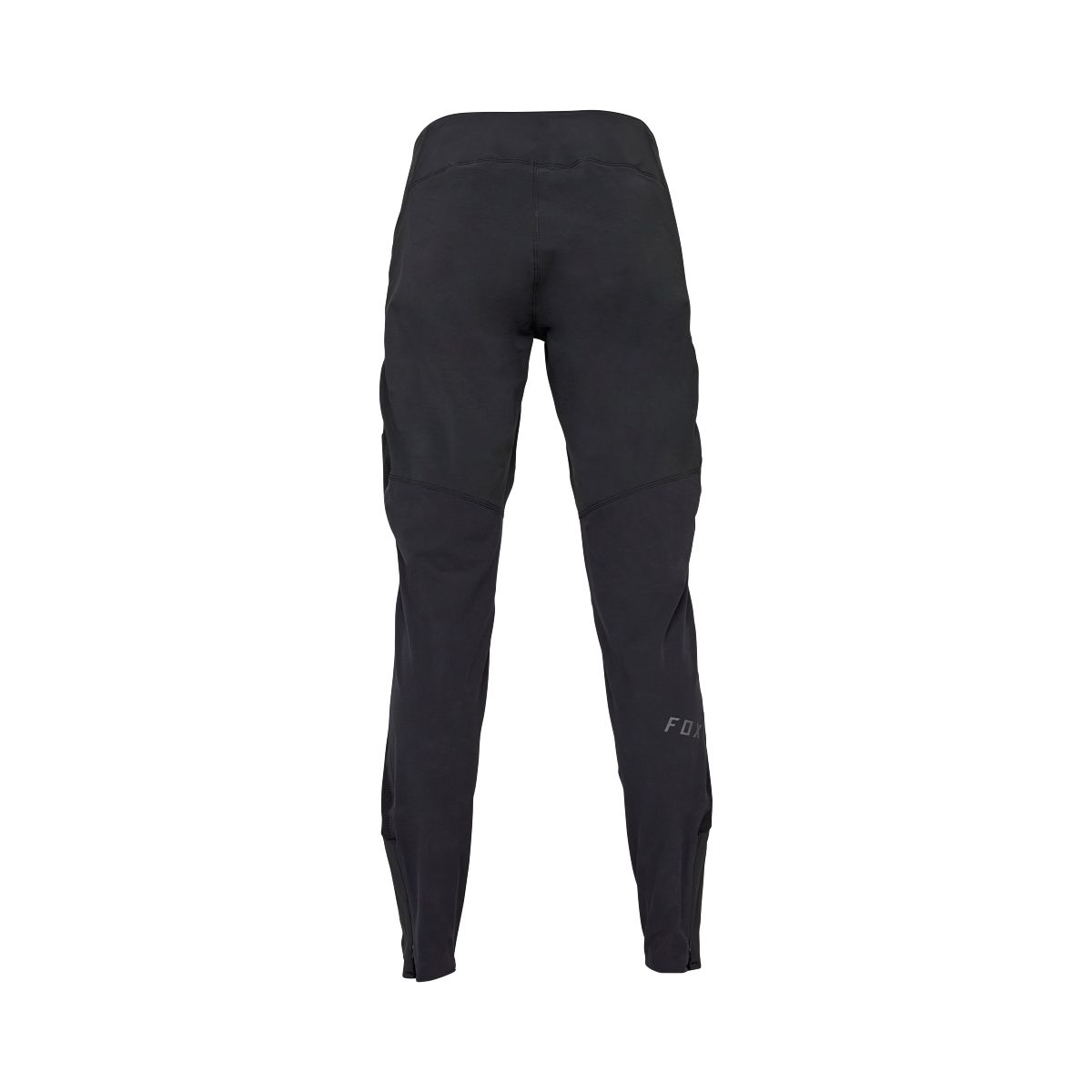 Pantalón FOX FLEXAIR PRO Negro