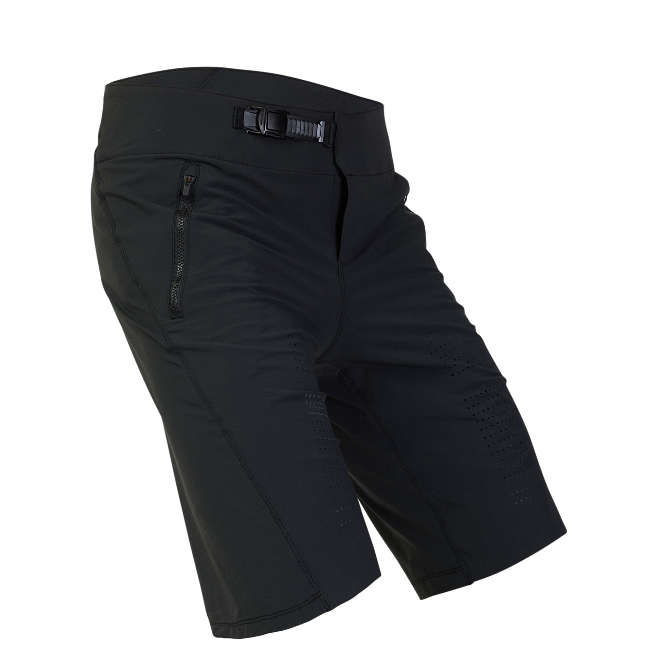 Culotte FOX FLEXAIR Negro