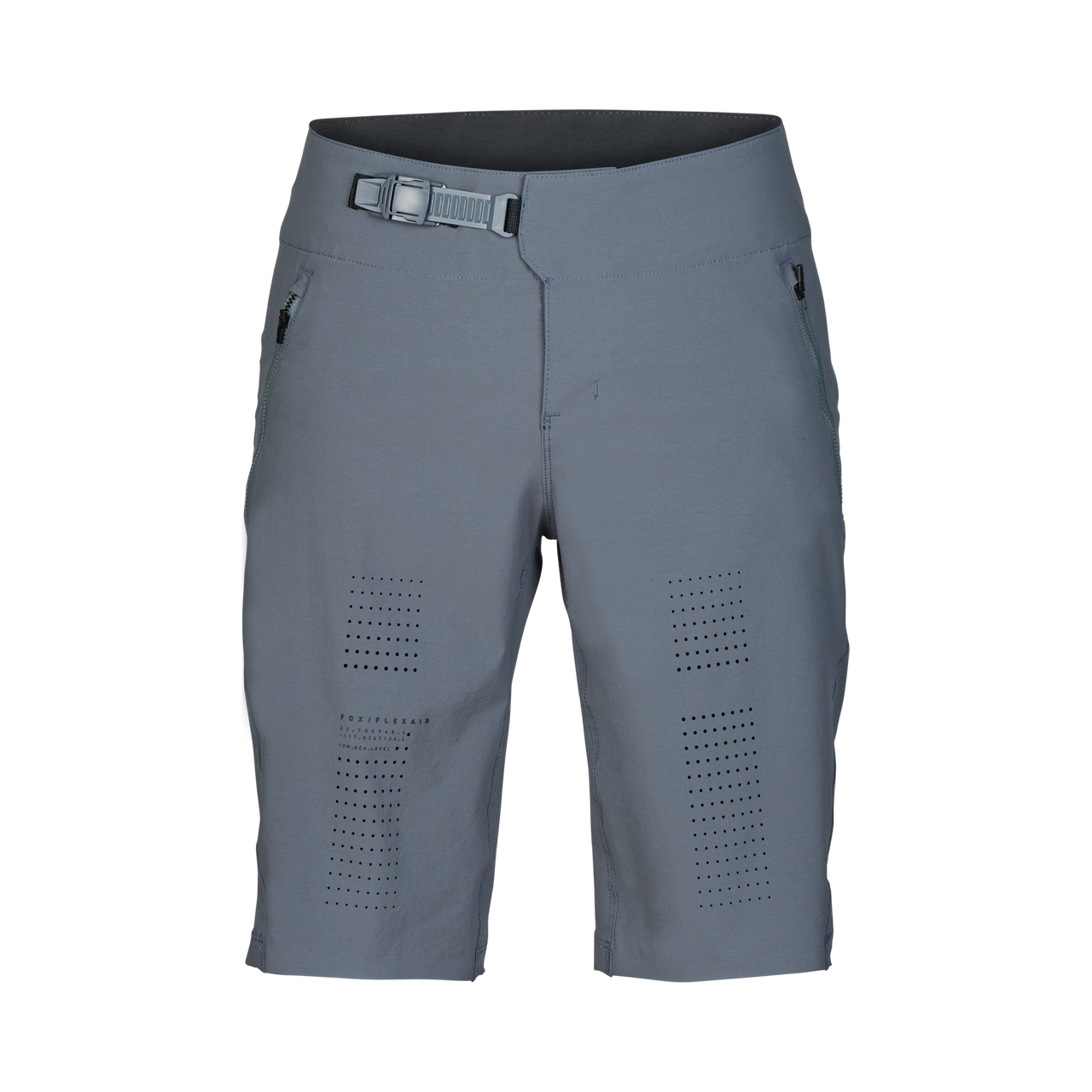 Culotte FOX FLEXAIR Gris