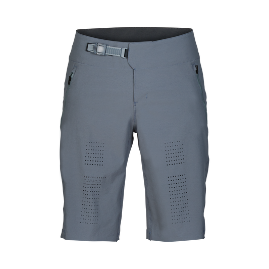 Culotte FOX FLEXAIR Gris